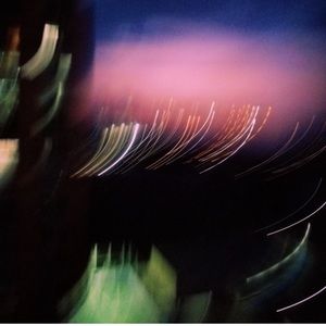 Meet your Posher, Zuleycy